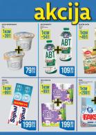 Akcija Katalog RODA akcija, 18-24. oktobar 2018 77922