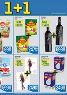 Akcija Katalog RODA akcija, 18-24. oktobar 2018 77923