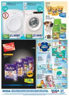 Akcija Katalog RODA akcija, 18-24. oktobar 2018 77924