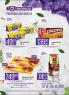 Akcija Shop&Go nedeljna akcija 19-25. oktobar 2018 77927