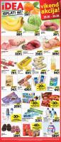 katalog idea