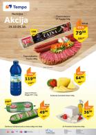 katalog tempo