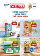 katalog supervero