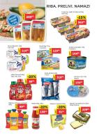 Akcija Katalog Super Vero akcija, 18-31. oktobar 2018 77944