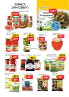 Akcija Katalog Super Vero akcija, 18-31. oktobar 2018 77947