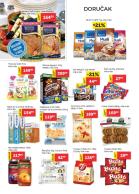 Akcija Katalog Super Vero akcija, 18-31. oktobar 2018 77948