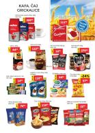 Akcija Katalog Super Vero akcija, 18-31. oktobar 2018 77949