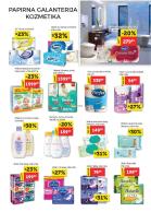 Akcija Katalog Super Vero akcija, 18-31. oktobar 2018 77959