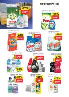 Akcija Katalog Super Vero akcija, 18-31. oktobar 2018 77960