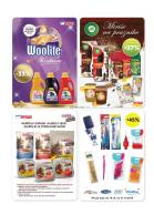Akcija Katalog Super Vero akcija, 18-31. oktobar 2018 77963