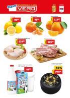 katalog supervero