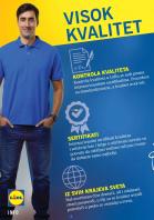 Akcija Lidl u Srbiji 77971