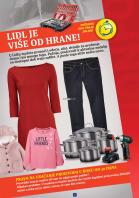 Akcija Lidl u Srbiji 77974