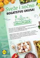 Akcija Lidl u Srbiji 77981