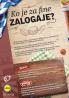 Akcija Lidl u Srbiji 77985