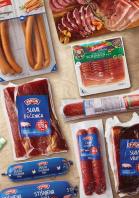Akcija Lidl u Srbiji 77986