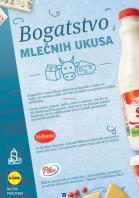 Akcija Lidl u Srbiji 77987