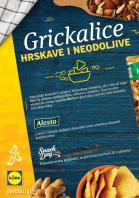 Akcija Lidl u Srbiji 77995