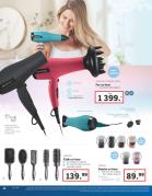 Akcija Lidl nedeljna akcija, 18-21. oktobar 2018 78017