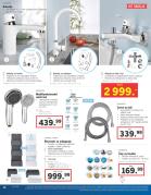 Akcija Lidl nedeljna akcija, 18-21. oktobar 2018 78019