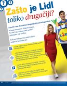 Akcija Lidl nedeljna akcija, 18-21. oktobar 2018 78027