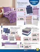 Akcija Lidl nedeljna akcija, 18-21. oktobar 2018 78036