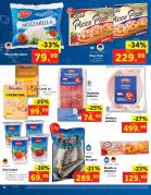 Akcija Lidl nedeljna akcija, 18-21. oktobar 2018 78041