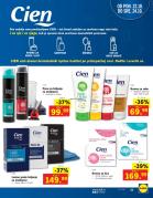 Akcija Lidl nedeljna akcija, 18-21. oktobar 2018 78042
