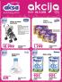 Akcija Katalog AKSA akcija, 19. oktobar do 8. novembar 2018 78044