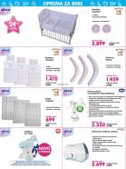 Akcija Katalog AKSA akcija, 19. oktobar do 8. novembar 2018 78046