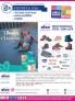 Akcija Katalog AKSA akcija, 19. oktobar do 8. novembar 2018 78049