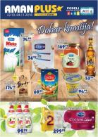 katalog aman
