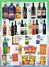 Akcija Katalog AMAN Plus akcija, 22. oktobar do 4. novembar 2018 78060