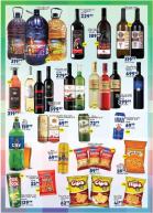 Akcija Katalog AMAN Plus akcija, 22. oktobar do 4. novembar 2018 78061