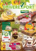 katalog univer-export