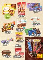 Akcija Katalog Univerexport akcija, 22. oktobar do 4. novembar 2018 78083