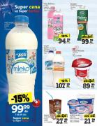 Akcija Katalog IDEA akcija, 22. oktobar do 4. novembar 2018 78096