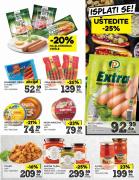 Akcija Katalog IDEA akcija, 22. oktobar do 4. novembar 2018 78099