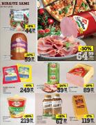 Akcija Katalog IDEA akcija, 22. oktobar do 4. novembar 2018 78103