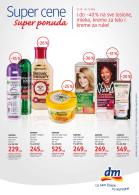 katalog dm-market