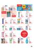 Akcija Katalog DM akcija, 22. oktobar do 4. novembar 2018 78125