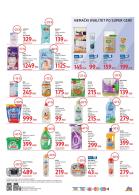 Akcija Katalog DM akcija, 22. oktobar do 4. novembar 2018 78126