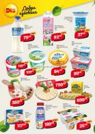 Akcija Katalog DIS akcija, 25. oktobar do 7. novembar 2018 78130