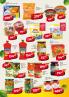 Akcija Katalog DIS akcija, 25. oktobar do 7. novembar 2018 78131