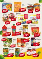 Akcija Katalog DIS akcija, 25. oktobar do 7. novembar 2018 78131