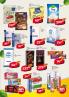 Akcija Katalog DIS akcija, 25. oktobar do 7. novembar 2018 78133