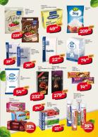 Akcija Katalog DIS akcija, 25. oktobar do 7. novembar 2018 78133