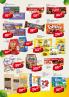 Akcija Katalog DIS akcija, 25. oktobar do 7. novembar 2018 78135