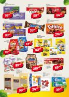 Akcija Katalog DIS akcija, 25. oktobar do 7. novembar 2018 78135