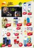 Akcija Katalog DIS akcija, 25. oktobar do 7. novembar 2018 78136